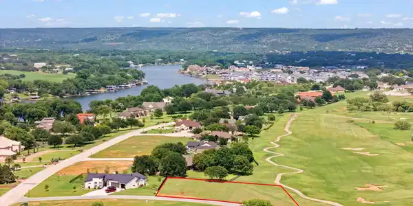Lot 9002 Jubilee Dr.