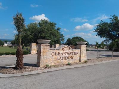 Lot 74 Clearwater Drive