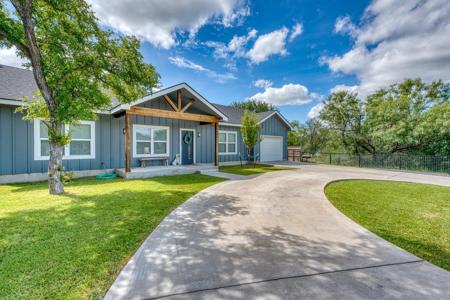 1306 Prairie Creek Dr