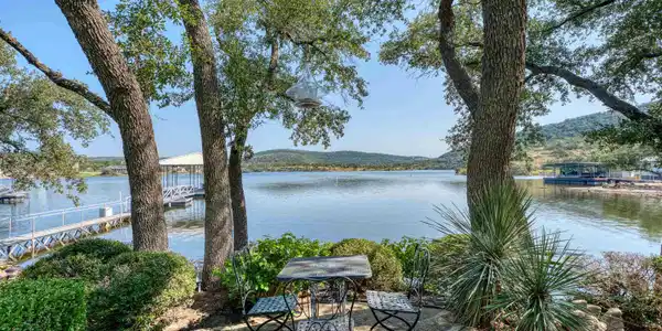 514 Morgan Creek
