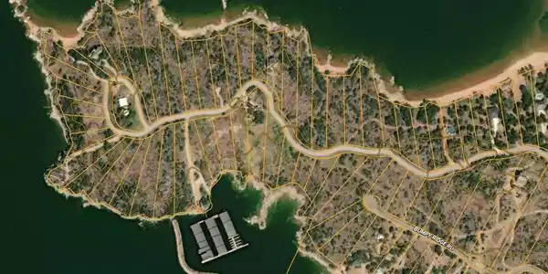 Image 4 Image 4