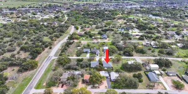 Image 4 Image 4