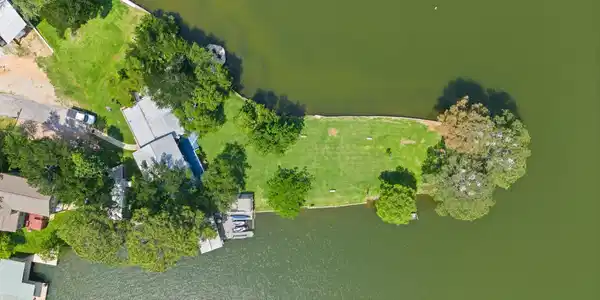 327 Mountain View Drive