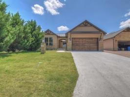 309 Short Circuit
