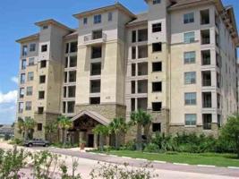 101 West Bank #33