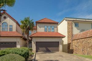518 HSB North