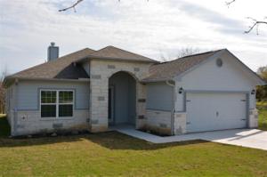 1200 Moose Trail