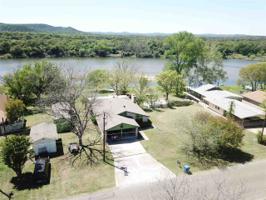4706 River Oaks Drive