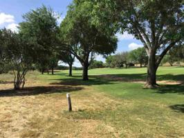 Lot W22016 Short Drive Drive