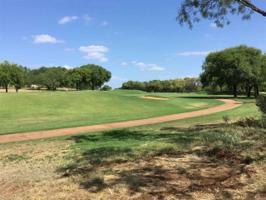 Lot W22019 Short Drive Drive