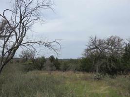 110 Granite Shoals View