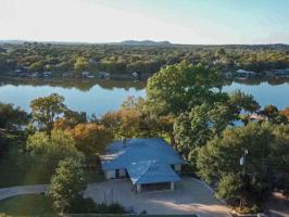 2902 Pack Saddle Drive