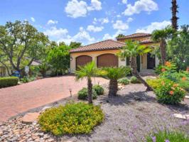 406 Island Drive