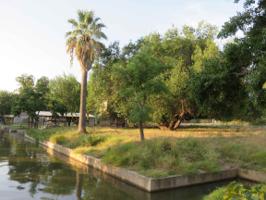 519 Circle Drive