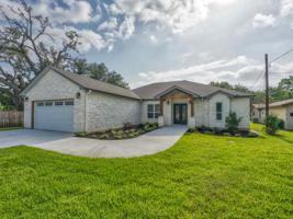 401 Oleander Dr