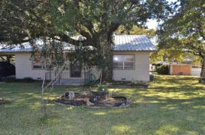 160 Cricket St.
