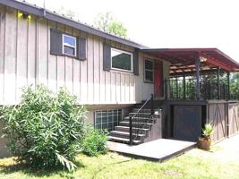 804 Belaire Drive