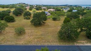 Lot 3034 Douglas Drive