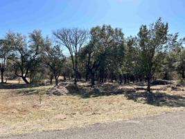 Lot 167 & 168 Mountain Drive