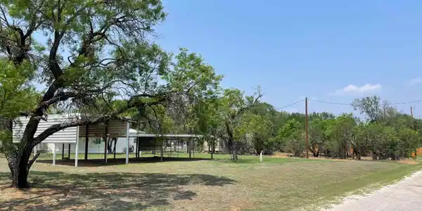 Lot 826,827 Dojo Street