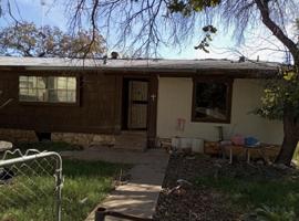 117 E Greenbriar