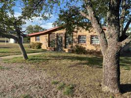810 Eldorado Dr