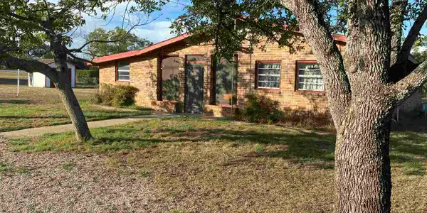 810 Eldorado Dr