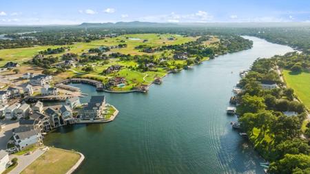 104 Dock Drive