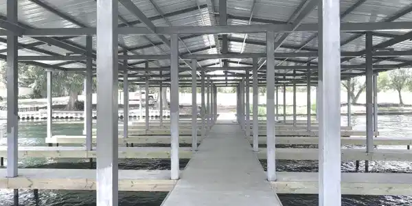 Image 4 Image 4