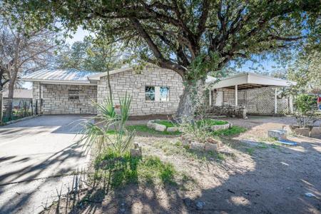 430 E Castlelake Dr