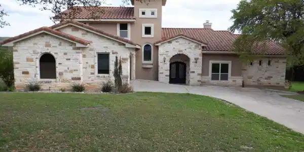 8405 Kelly Cove