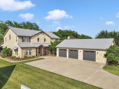 210 River Ranch