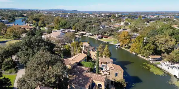 104 La Posada