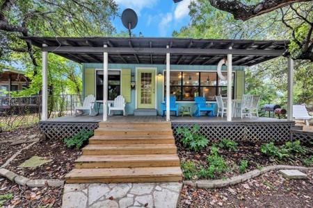 200 Highland Drive