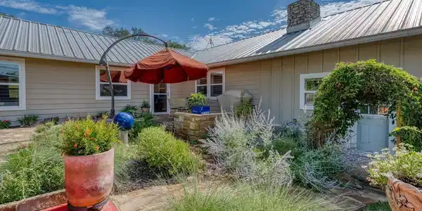 215 McGee Trail