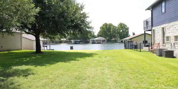 Image 3 Image 3