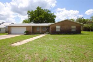 203 McGee Trail