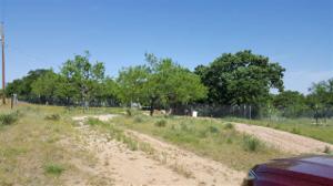 350 Ridgeway