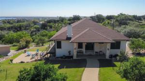 2407 Highview Drive
