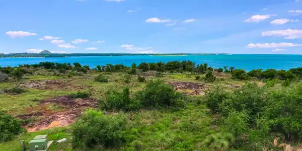 Lot 53 Peninsula Drive