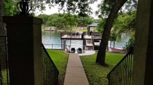 1300 Lakeside Drive