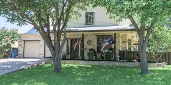 203 Villa Vista Way
