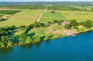 TBD Lone Oak Drive