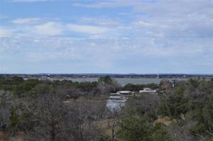 4.63 AC Lake Drive