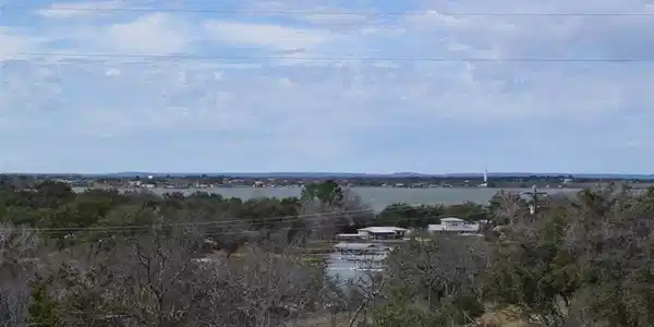 4.63 AC Lake Drive