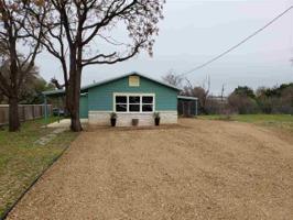 164 W Stonecastle Dr