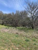 000 River Oaks Dr.