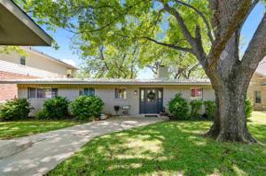 2050 Williams Lakeshore