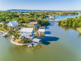 1595 Glen cove Dr