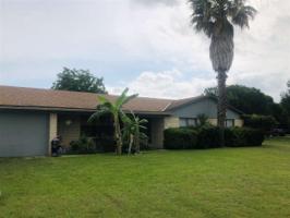 909 Forest Hill Drive